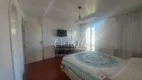 Foto 30 de Casa com 4 Quartos à venda, 382m² em Estrela, Ponta Grossa