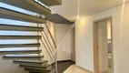 Foto 11 de Apartamento com 2 Quartos à venda, 244m² em Jardim Blumenau, Blumenau