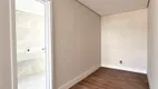 Foto 16 de Apartamento com 4 Quartos à venda, 140m² em Castelo, Belo Horizonte