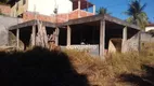 Foto 3 de Lote/Terreno à venda, 360m² em Araçatiba, Maricá