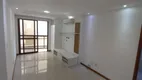 Foto 2 de Apartamento com 2 Quartos para alugar, 75m² em Recreio Dos Bandeirantes, Rio de Janeiro