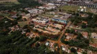 Foto 2 de Lote/Terreno à venda, 14500m² em Cilo 3, Londrina