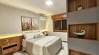Foto 20 de Apartamento com 3 Quartos à venda, 135m² em Centro, Capão da Canoa
