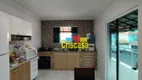 Foto 19 de Casa com 3 Quartos à venda, 180m² em Nova Sao Pedro , São Pedro da Aldeia