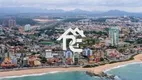 Foto 8 de Lote/Terreno para alugar, 7500m² em Imbetiba, Macaé