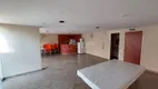 Foto 10 de Apartamento com 3 Quartos à venda, 94m² em Bonfim, Campinas