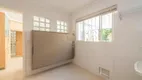 Foto 33 de Casa com 3 Quartos à venda, 295m² em Xaxim, Curitiba