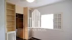 Foto 3 de Sobrado com 6 Quartos à venda, 450m² em Vila Nova Caledônia, São Paulo