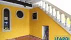 Foto 2 de Casa com 3 Quartos à venda, 200m² em Jardim do Mar, São Bernardo do Campo