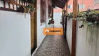 Foto 15 de Casa de Condomínio com 2 Quartos à venda, 50m² em Vila Ursulina, Itaquaquecetuba