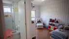 Foto 34 de Apartamento com 4 Quartos à venda, 256m² em Panamby, São Paulo