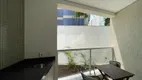 Foto 26 de Apartamento com 1 Quarto à venda, 51m² em Cambuí, Campinas