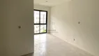 Foto 6 de Apartamento com 2 Quartos à venda, 55m² em Centro, Pelotas