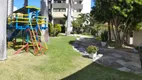 Foto 27 de Apartamento com 3 Quartos à venda, 235m² em Candelária, Natal