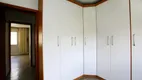 Foto 18 de Apartamento com 2 Quartos à venda, 58m² em Cristo Redentor, Porto Alegre