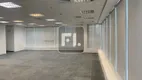 Foto 12 de Sala Comercial para alugar, 210m² em Itaim Bibi, São Paulo