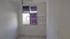 Foto 24 de Apartamento com 3 Quartos à venda, 67m² em Parque Bela Vista, Salvador