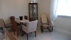 Foto 4 de Apartamento com 2 Quartos à venda, 60m² em Barra, Salvador