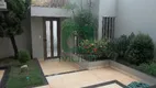 Foto 15 de Casa com 3 Quartos à venda, 467m² em Umuarama, Uberlândia