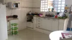 Foto 2 de Sobrado com 3 Quartos à venda, 175m² em Tulipas, Jundiaí