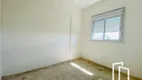 Foto 7 de Apartamento com 3 Quartos à venda, 83m² em Vila Progresso, Guarulhos