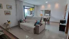 Foto 43 de Apartamento com 3 Quartos à venda, 113m² em Pituaçu, Salvador