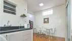 Foto 20 de Casa com 4 Quartos à venda, 194m² em Caxingui, São Paulo