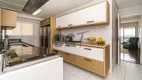 Foto 10 de Apartamento com 3 Quartos à venda, 178m² em Cidade Monções, São Paulo