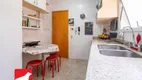 Foto 10 de Apartamento com 4 Quartos à venda, 144m² em Pinheiros, São Paulo