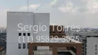 Foto 133 de Cobertura com 5 Quartos à venda, 688m² em Moema, São Paulo