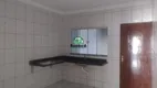 Foto 6 de Casa com 3 Quartos à venda, 170m² em Residencial Ayrton Senna, Anápolis