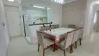 Foto 3 de Apartamento com 3 Quartos à venda, 86m² em Centro, São Vicente