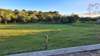 Foto 6 de Lote/Terreno à venda, 3756m² em Ouro Verde, Campo Largo