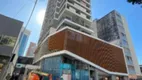 Foto 11 de Apartamento com 1 Quarto à venda, 35m² em Consolação, São Paulo