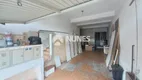 Foto 19 de Casa com 2 Quartos à venda, 53m² em Umuarama, Osasco