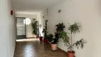 Foto 5 de Casa com 4 Quartos à venda, 225m² em Vila Nivi, São Paulo