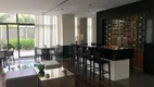 Foto 10 de Apartamento com 1 Quarto para alugar, 63m² em Brooklin, São Paulo