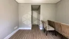 Foto 14 de Apartamento com 3 Quartos para alugar, 348m² em Vila Assunção, Porto Alegre