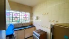 Foto 18 de Casa de Condomínio com 4 Quartos à venda, 4690m² em Condomínio Fazenda Solar, Igarapé