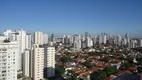 Foto 12 de Apartamento com 3 Quartos à venda, 210m² em Brooklin, São Paulo