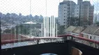 Foto 3 de Apartamento com 3 Quartos à venda, 124m² em Vila Clementino, São Paulo