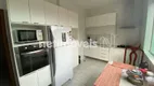 Foto 10 de Casa com 5 Quartos à venda, 300m² em Santa Tereza, Belo Horizonte