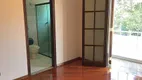 Foto 25 de Apartamento com 4 Quartos à venda, 390m² em Nova Petrópolis, São Bernardo do Campo