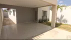 Foto 3 de Casa com 3 Quartos à venda, 96m² em Jóia, Timon