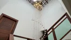 Foto 9 de Casa com 4 Quartos à venda, 330m² em Itapuã, Salvador
