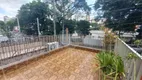 Foto 13 de Sobrado com 3 Quartos à venda, 100m² em Santana, São Paulo