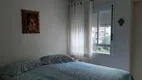 Foto 11 de Apartamento com 4 Quartos à venda, 143m² em Panamby, São Paulo