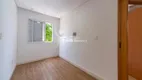 Foto 13 de Apartamento com 2 Quartos à venda, 40m² em Vila Helena, Santo André
