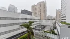 Foto 22 de Apartamento com 1 Quarto à venda, 38m² em Chácara das Pedras, Porto Alegre