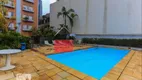Foto 25 de Apartamento com 2 Quartos à venda, 48m² em Aclimação, São Paulo
